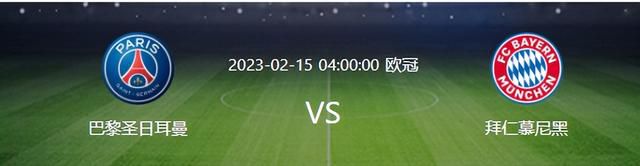 今年夏窗，多库由雷恩以6000万欧价格转会曼城，本赛季他出场19场比赛，贡献4球6助。